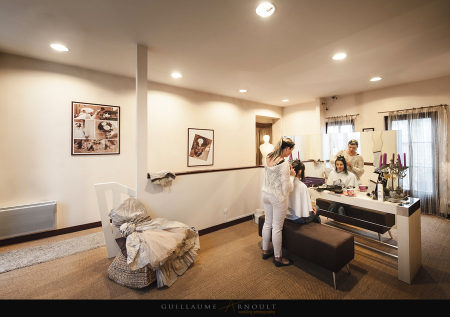 JetN_Guillaume_Arnoult_Photographe_Reportage_Mariage_Nantes_44-1001